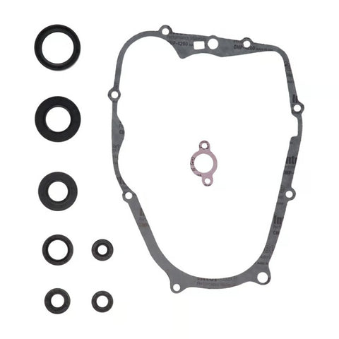 Wiseco 88-06 200 Blaster Bottom End Gasket Kit - WB1027