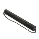 Rugged Ridge 20 Inch LED Light Bar 60 Watt - 15209.12