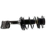KYB Shocks & Struts Strut-Plus Front Left 11-13 Subaru Forester - SR4486