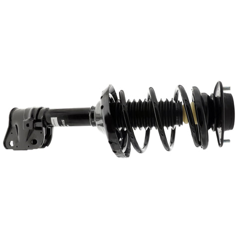 KYB Shocks & Struts Strut-Plus Front Left 11-13 Subaru Forester - SR4486