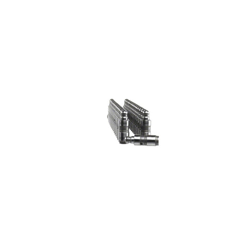 Ford Racing 11-24 Mustang GT 5.0L / 15-20 Mustang GT350 5.2L High Performance Lash Adjusters - M-6500-M50R