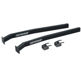 Hotchkis 70-74 Dodge Challenger Subframe Connector Kit - 4011L