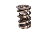 COMP Cams Valve Spring 1.650in Triple As - 948-1