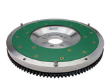 Fidanza 00-05 3.0L Mitsubishi Eclipse Aluminum Flywheel - 161881