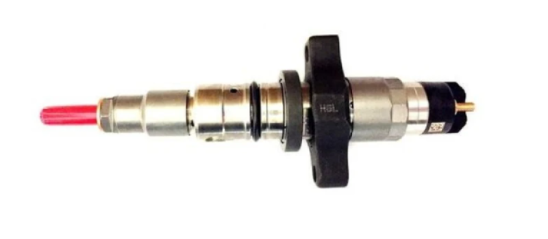 Wurzel Performance
