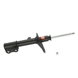 KYB Shocks & Struts Excel-G Front Left LEXUS RX300 (AWD) 1999-03 LEXUS RX300 (FWD) 1999-03 - 334262