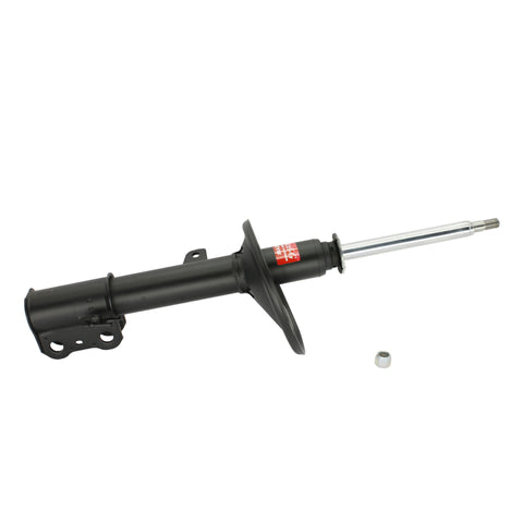 KYB Shocks & Struts Excel-G Front Left LEXUS RX300 (AWD) 1999-03 LEXUS RX300 (FWD) 1999-03 - 334262