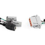 AEM EV CAN Logger - 30-8409