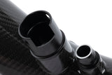Dinan 21-24 BMW 430i G2X B46 Turbo Inlet Pipe - D760-0060