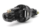 PERRIN 08-26 Subaru WRX / 04-25 Impreza / 20-25 Outback / 13-25 Crosstrek Steering Dampener Lockdown - PSP-SUS-565