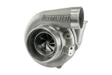 Turbosmart Water Cooled 6262 V-Band Inlet/Outlet A/R 0.82 External Wastegate TS-2 Turbocharger - TS-2-6262VB082E