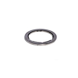 COMP Cams Thrust Bearing Small Block Ch - 3100TB-1