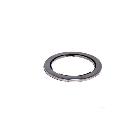 COMP Cams Thrust Bearing Small Block Ch - 3100TB-1