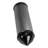 Russell 10 Micron Replacement Filter Element 76 Series Pro-Filter 2 - 765010