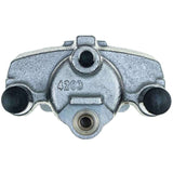 Power Stop 00-07 Chrysler Town & Country Rear Left or Rear Right Autospecialty Caliper w/o Bracket - L4774