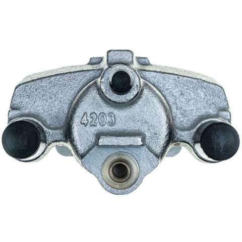 Power Stop 00-07 Chrysler Town & Country Rear Left or Rear Right Autospecialty Caliper w/o Bracket - L4774
