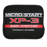 Antigravity XP-3 Micro-Start Jump Starter - AG-XP-3