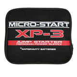 Antigravity XP-3 Micro-Start Jump Starter - AG-XP-3