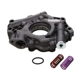 Manley Chrysler Hemi 5.7L / 6.1L STD Pro-Flo Oil Pump - 71342