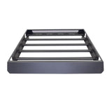 Go Rhino SRM 400 Roof Rack - 68in - 5934068T