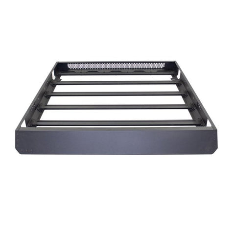 Go Rhino SRM 400 Roof Rack - 68in - 5934068T
