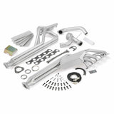 Banks Power 97-03 Ford 6.8L Mh A (EGR) Torque Tube System - 49164
