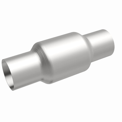 MagnaFlow Universal Catalytic Converter 2.25inch Preconv. - 50005