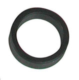 SPC Performance 3/16in. THICK TUBE-40910 - 4430