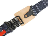 PRP 5.2 Harness - Dont Tread on Me - SB5.2RP-LAP2PTR