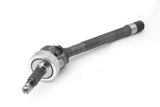 Omix Dana 30 Axle Shaft Assembly RH 87-95 Wrangler YJ - 16523.10