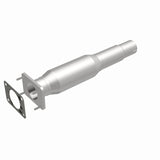 MagnaFlow Direct Fit Catalytic Converter 00-05 Buick LeSabre/Park - 51333