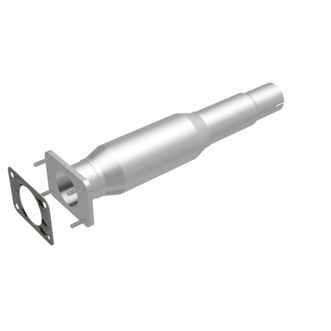MagnaFlow Direct Fit Catalytic Converter 00-05 Buick LeSabre/Park - 51333