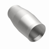 MagnaFlow Conv Univ 5.00inch C/C Diesel - 60012