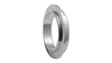 Vibrant GT42 Compressor Outlet Flange SS - 14943