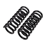 ARB / OME Coil Spring Front Jeep Wh Cherokeef - 2990