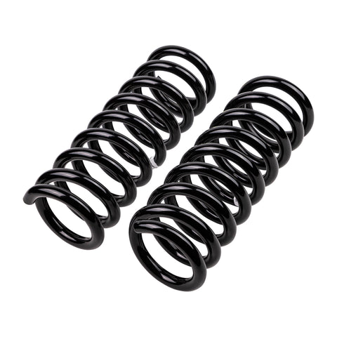 ARB / OME Coil Spring Front Jeep Wh Cherokeef - 2990