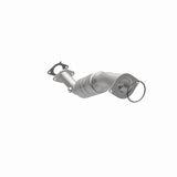 MagnaFlow Conv DF 2008 Buick Lucerene 3.8L - 51743