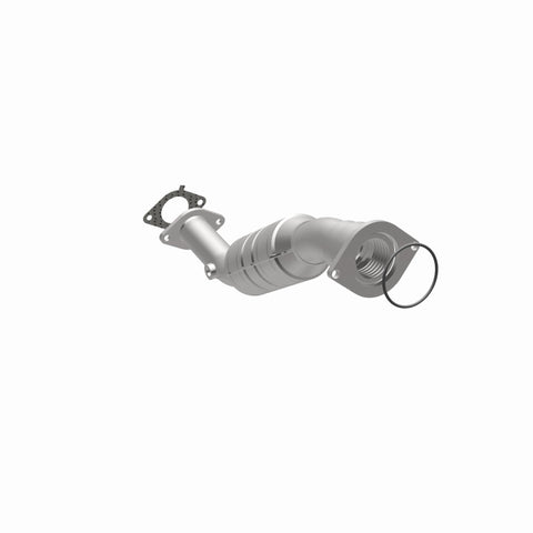 MagnaFlow Conv DF 2008 Buick Lucerene 3.8L - 51743