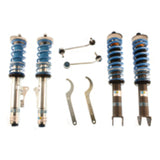 Bilstein B16 2006 Porsche 911 Carrera 4S Front and Rear Performance Suspension System - 48-136013