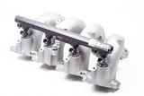 Radium Engineering Nissan Silvia SR20DET Fuel Rail Kit - S13 - 20-0558
