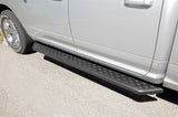 Dee Zee 99-23 Chevrolet/GMC/Dodge/Ford Full Size Running Board RegCab NXt Universal Truck Board - DZ16301