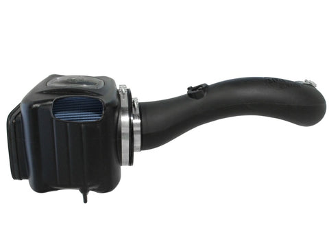 aFe Momentum GT PRO 5R Stage-2 Si Intake System, GM 09-13 Silverado/Sierra 1500 V8 (GMT900) - 54-74103