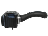 aFe Scorcher Pro PLUS Performance Package 09-13 GM Silverado/Sierra V8 5.3L - 77-34003-PK