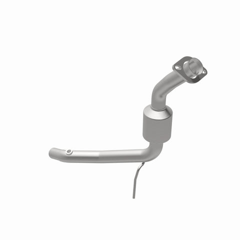 MagnaFlow Conv DF 96-97 Chrysler Concorde 3.5L - 444319