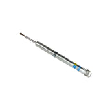 Bilstein 5100 Series 09-13 Ford F-150 Front Shock Absorber - 24-255042