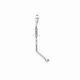 MagnaFlow Conv Direct Fit 14-15 Toyota Corolla 1.8L - 52524