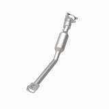 MagnaFlow Catalytic Conv Direct Fit OEM Grade 05-07 Saturn Ion 3 L4 2.2L - 51905