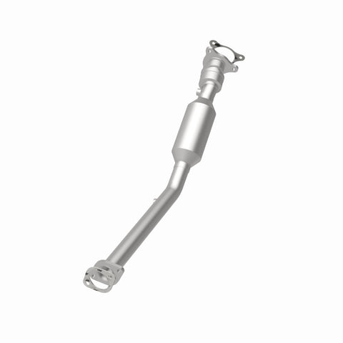 MagnaFlow Catalytic Conv Direct Fit OEM Grade 05-07 Saturn Ion 3 L4 2.2L - 51905