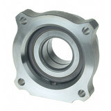 MOOG 05- Toyota Tacoma Rear Right Hub Assembly - 512295