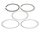 Wiseco 96.50mm Bore 1.2mm x 1.5mm x 2.0mm Piston Ring Set - 9650XS
